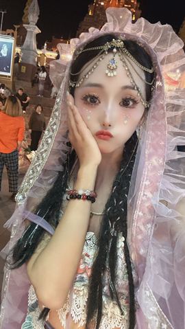 然然然然然然.主播照片