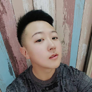 爱微姐海报