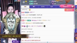 一鹿ღ鹿鹿鹿鹿吖~~的图片