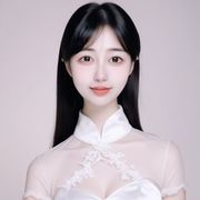 小鱼仔仔呀的头像