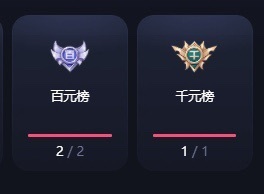 。。。。。。。enx的图片