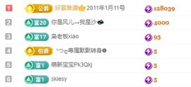 悦悦🧚‍♀️的图片