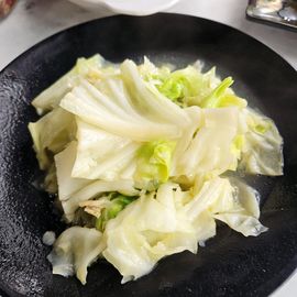 扯一下皮皮主播照片