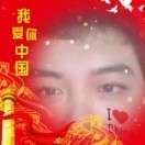 29fhnowxy*的头像