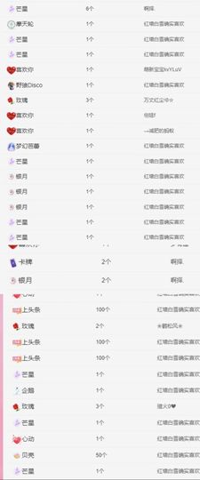 冉冉🍀好运来！的图片