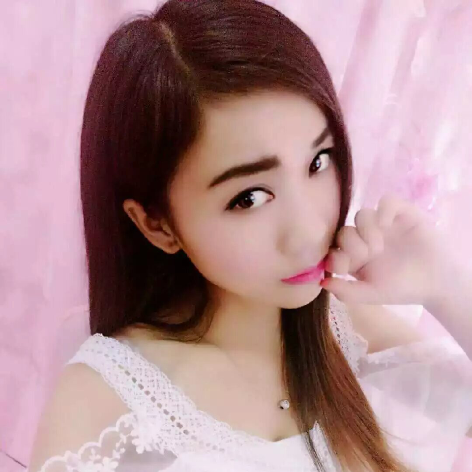 抓住憨婆娘海报