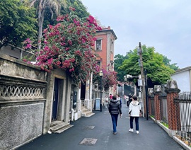 ✨小諵亰💕主播照片