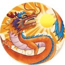 龙春赢