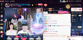 原配《9869》的图片