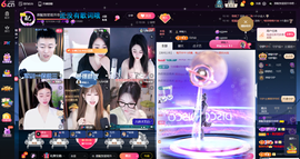 原配《9869》的图片