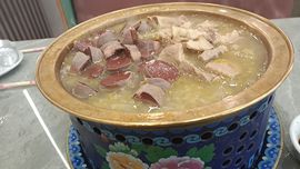 胡萝卜💖主播照片
