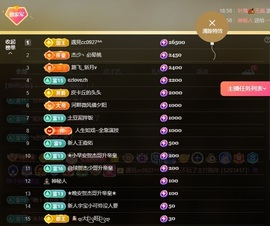 龙傲天贺v宝m哥公爵的图片