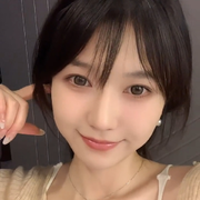 一条路走到黑..头像