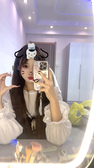 换号播海报