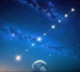 ♛꧁紫★焰꧂♛主播照片