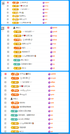 做自己的那道光主播照片