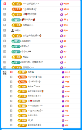 木子kigo暂退了的图片