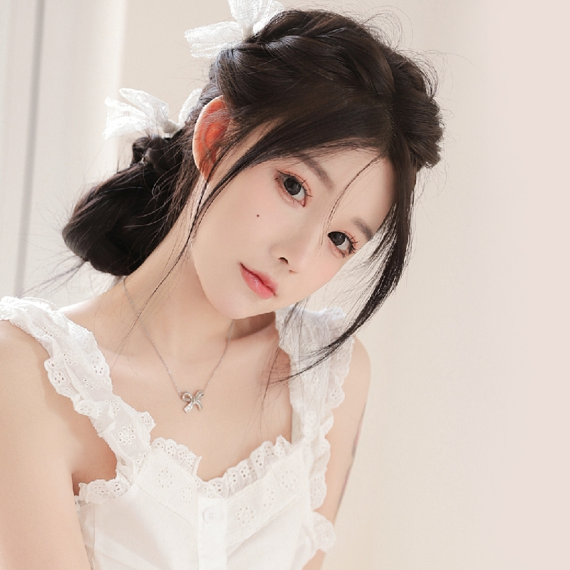 蜜糖吖666海报