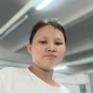 我的地盘我做地主