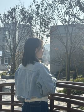 小米娜🦋常欢喜主播照片