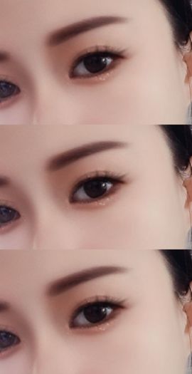 99。唱歌滴主播照片