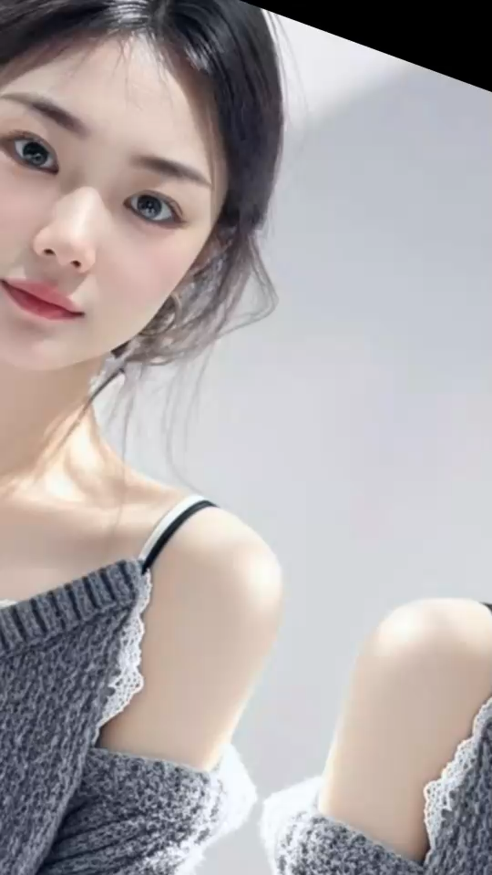 寻找有缘人