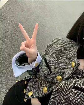 小严求暂休🌸🌸主播照片