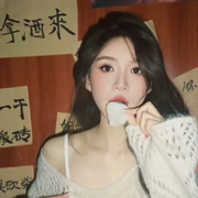 小美第520任备胎