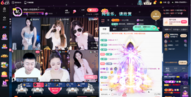 原配《9869》的图片