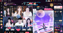 原配《9869》的图片