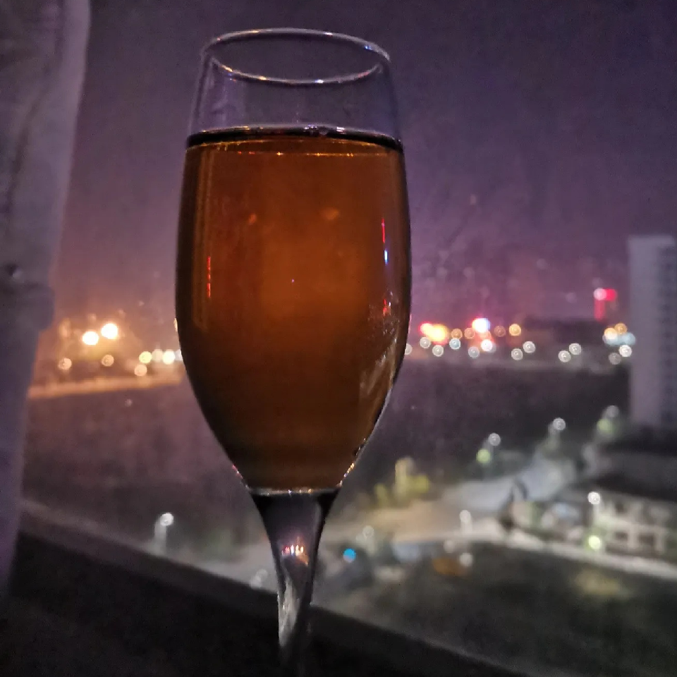 浪漫一生又如何海报