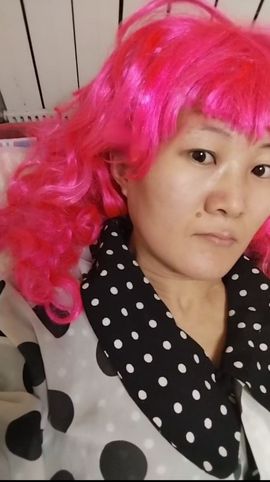 萌新宝宝iK9Mrg的图片