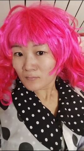 萌新宝宝iK9Mrg的图片