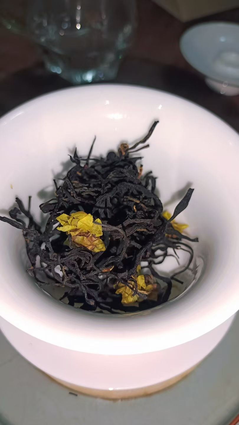 欢乐的栊儿▩的图片