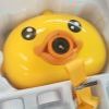 o]_[o愛情來自天的頭像