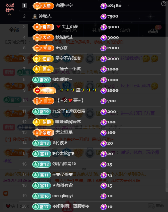 原配⇖求百元榜⇗的图片