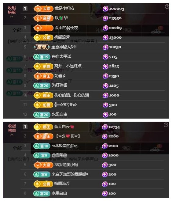 雪菜♫好运好运旺的图片