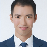 ☆小葛喜欢旅游
