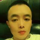 张志添l海报