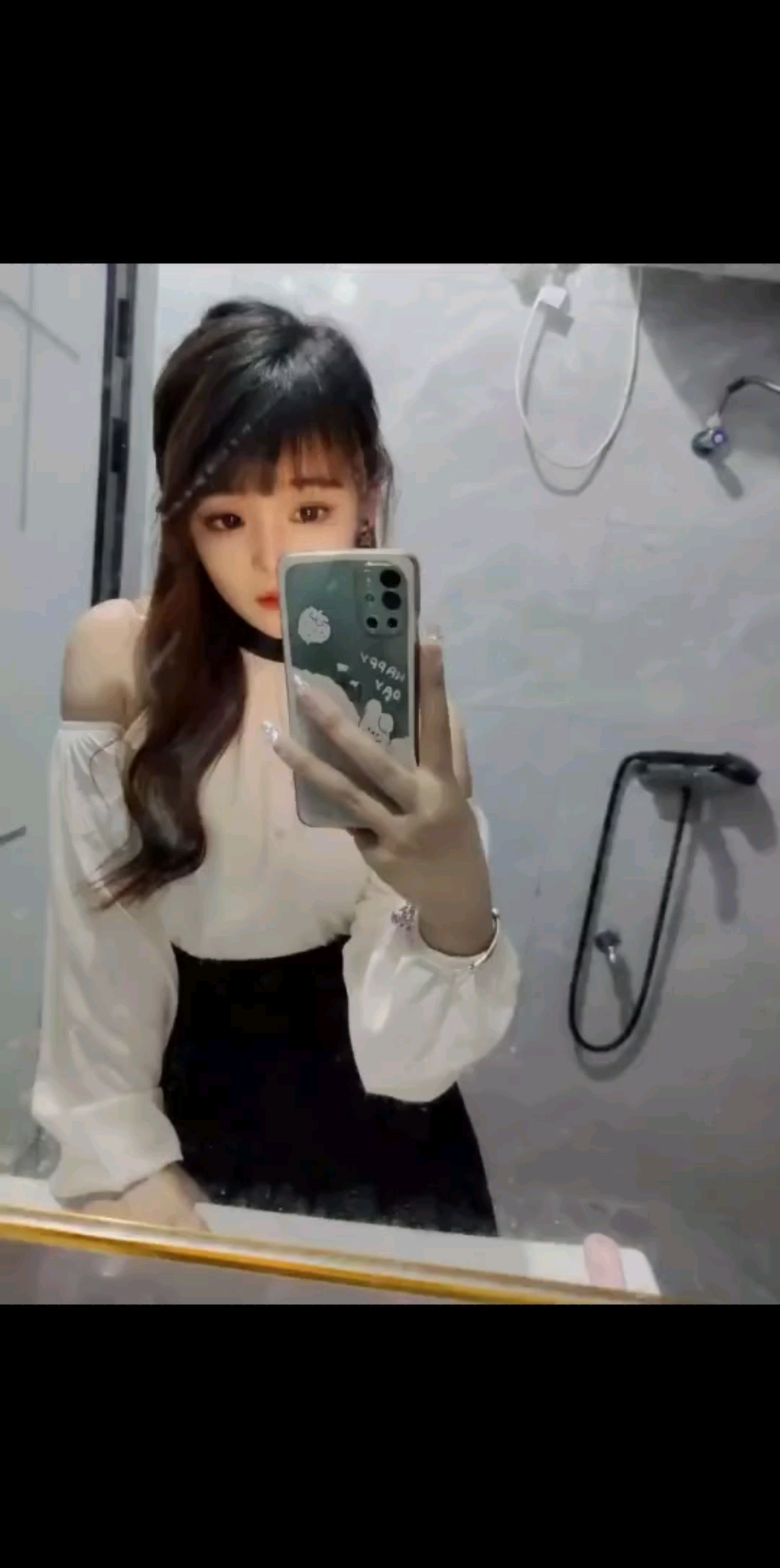 落日尤其温柔，人间皆