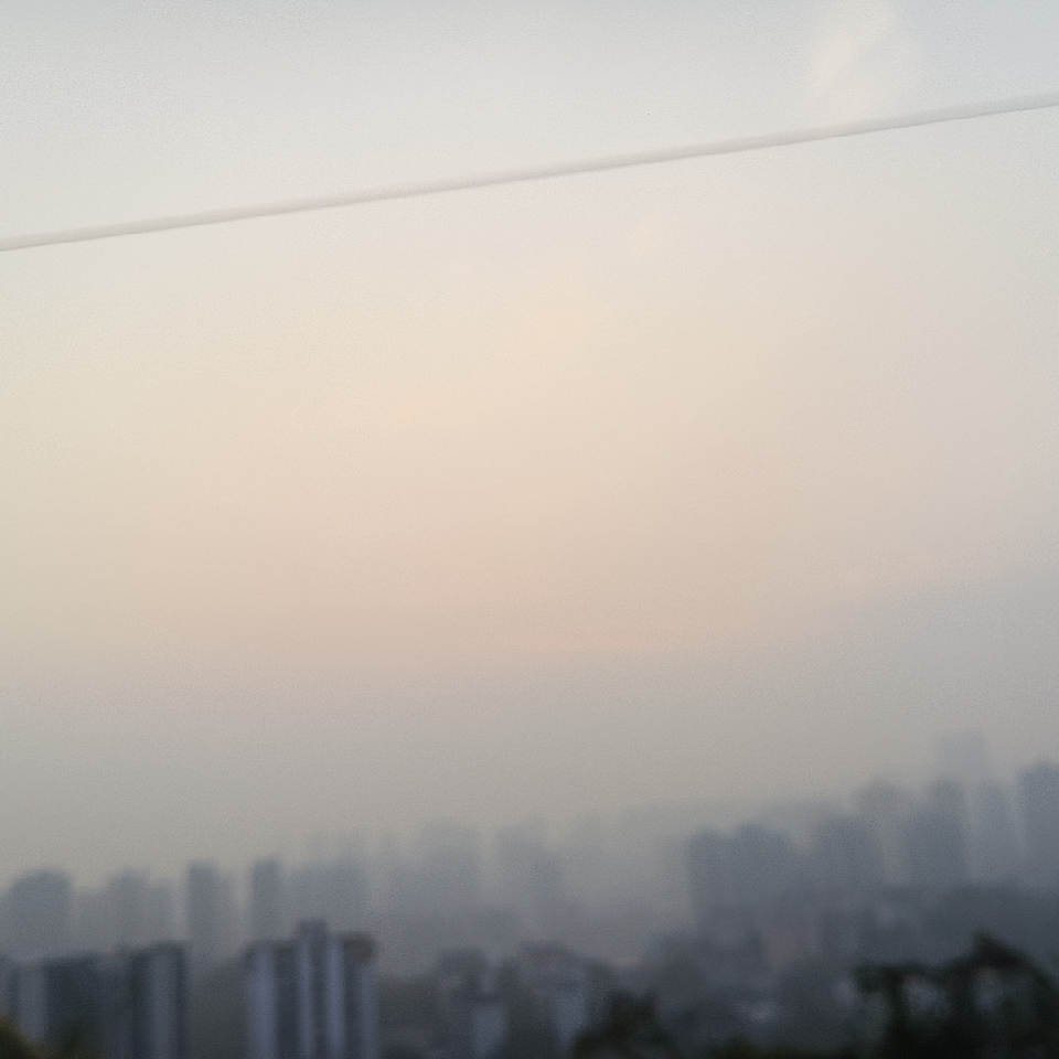银宝宝宝海报