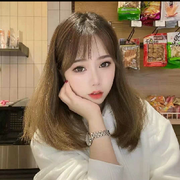 ❀小静