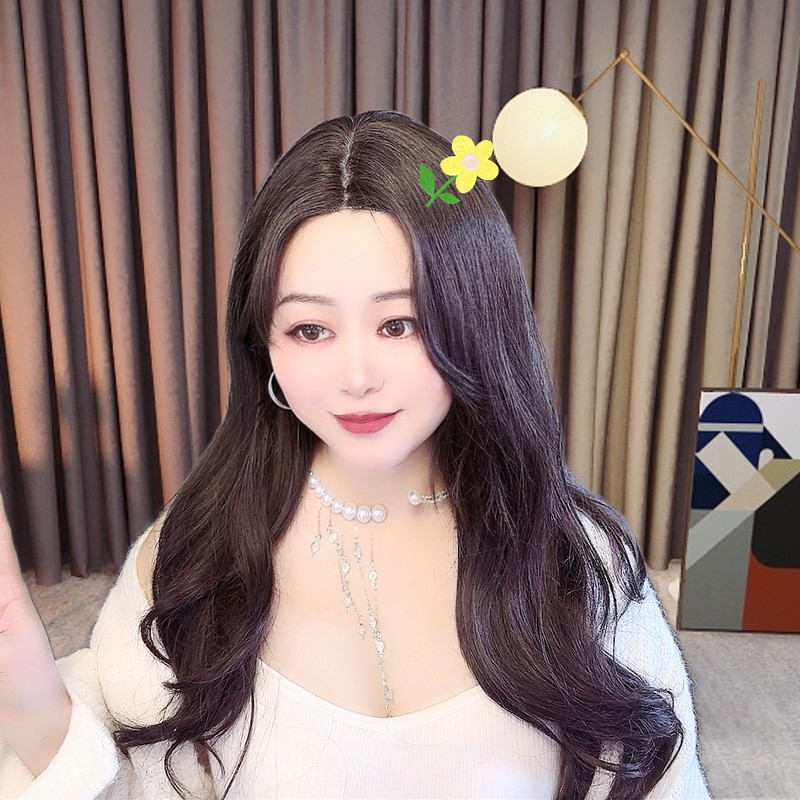 爱打王者的小菜海报