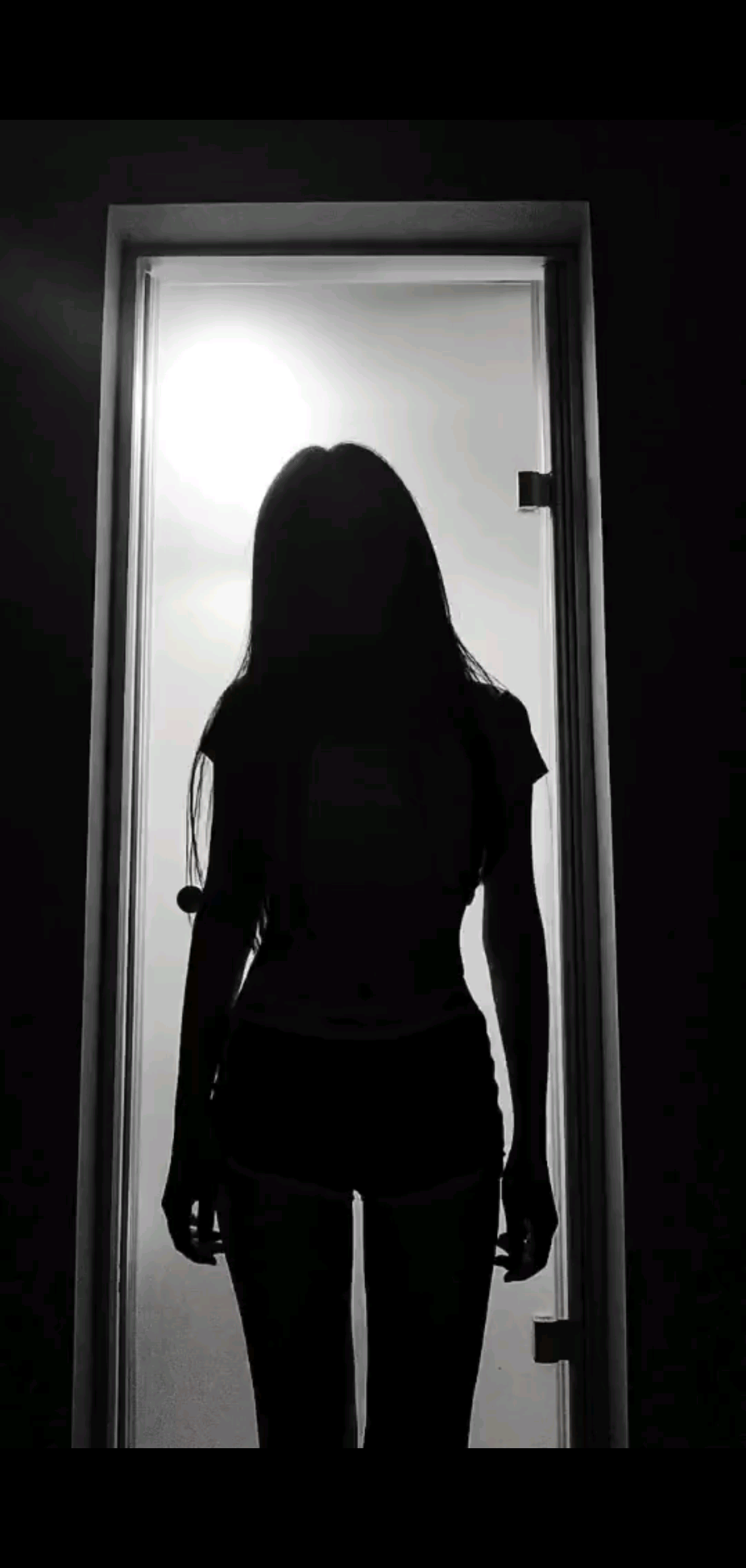 摇