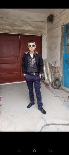 错过这条路主播照片