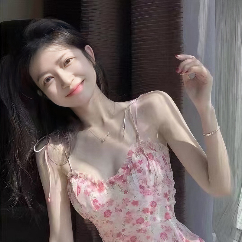 福福68视频同城交友