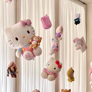 顶级自由人。。