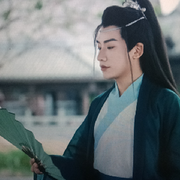 258风兮