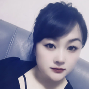 🍓mt