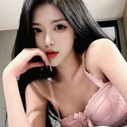 一涵吖✨贺奇奇一冠